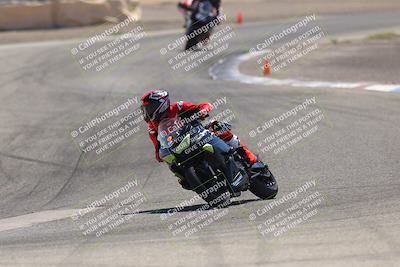 media/Sep-06-2025-Pacific Track Time (Sat) [[fd0274745f]]/Group C/Offramp/